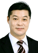 유충상 대표의원. 영주시의회 제공