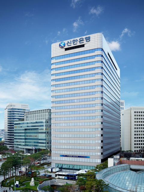 신한은행, 최대금리 연 3.0% 제공 ‘신한 슈퍼SOL 통장’ 출시