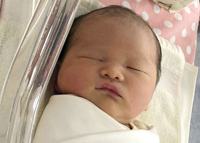 류아름아가