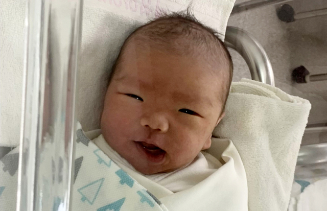 이슬기아가