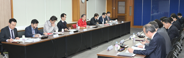 대구시 제공