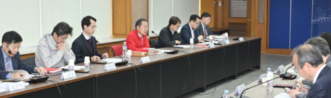 '대구경북신공항 특별법' 8월 26일 시행…'지역기업 우대' 못 박았다 