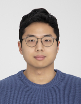 김가인 DGIST 전기전자컴퓨터공학과 교수.