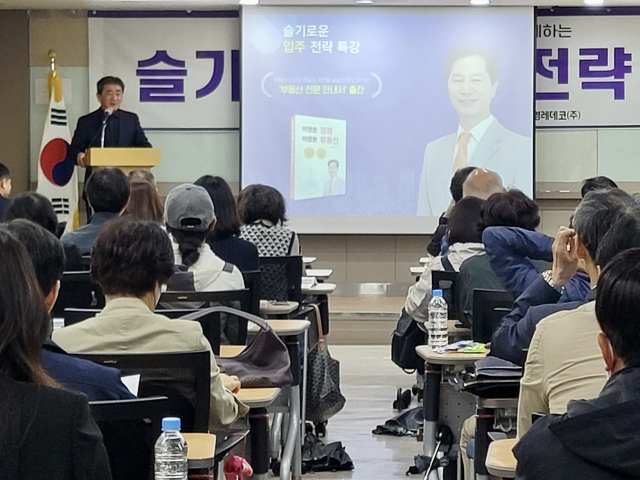 25일 오후 매일신문사 8층에서 