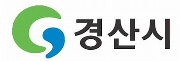 전국 야구 꿈나무 경산에 총출동…제1회 경산시장기 전국리틀야구대회