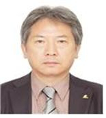 김병욱 북한학 박사 동국대학교대학원 대우교수