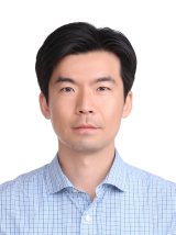 최상일 경북대 화학과 교수