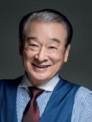 이순재