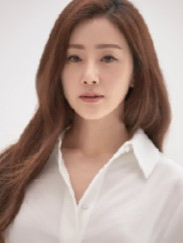 오나라