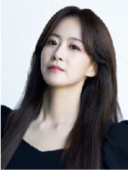 류현경
