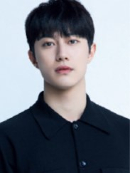 곽동연