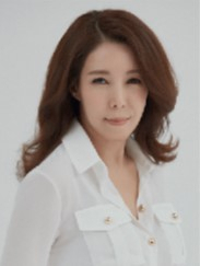 전수경