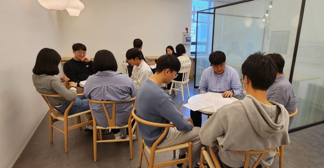 합천군