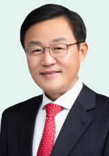 허시영 대구시의원