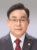 윤권근 대구시의원