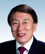 하병문 대구시의원