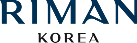 리만코리아, 