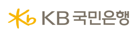 KB국민은행, 외화통장 편의성 강화…