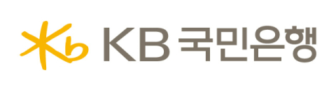 KB국민은행, 이제는 모임통장 기능도 지원...'KB국민총무서비스' 선보여