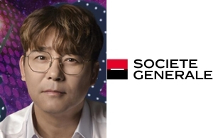 임창정, SG증권 로고. 임창정 인스타그램, 매일신문DB