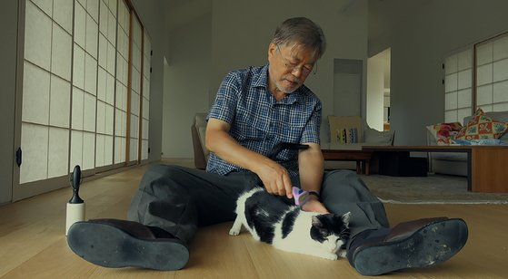 엠프로젝트