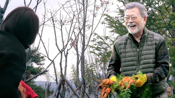 엠프로젝트