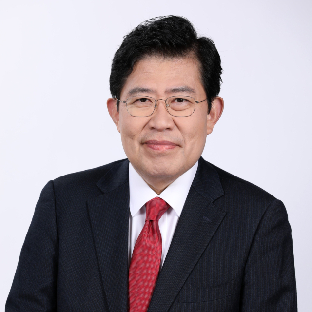 윤창현 국민의힘 의원