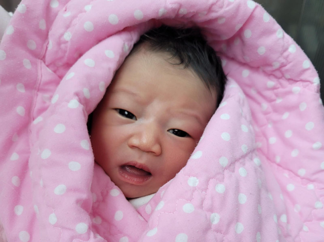 주윤정아가