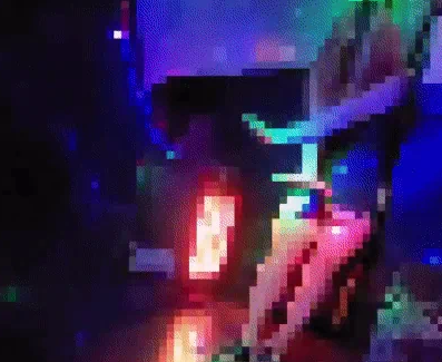 이들 다수는 유흥주점 등지에서 모여 마약류를 투약하며 환각 파티를 벌이기도 했다. 통영해양경찰서 제공