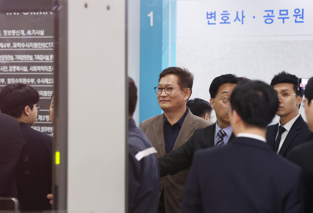 더불어민주당의