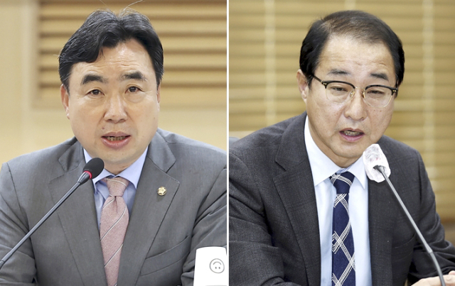 더불어민주당 