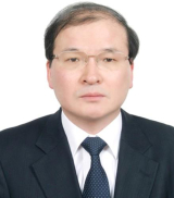 이상인 변호사. 대통령실 제공