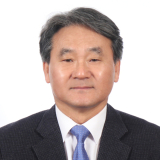 박병대 경북대 산림과학·조경학부 교수