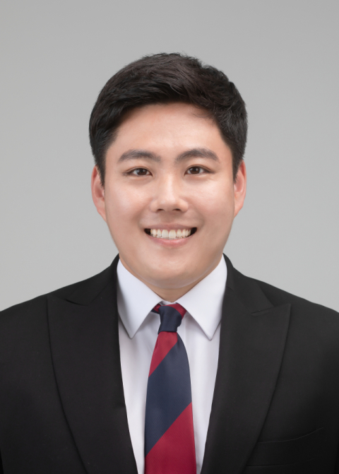 [톡톡, 초선의원] 최재규 달성군의원 