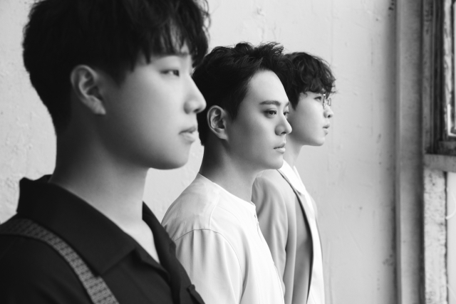 SG워너비. 서구문화회관 제공.