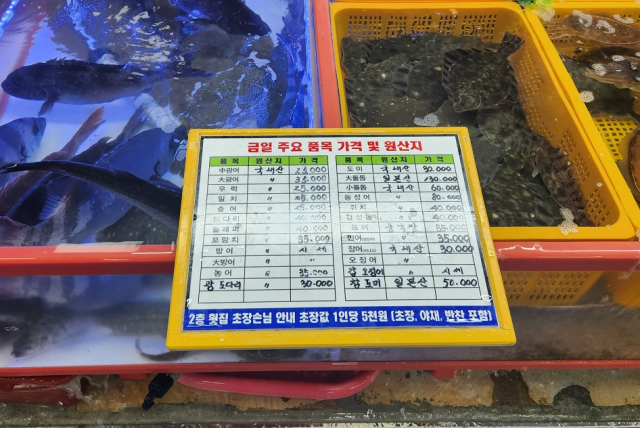 부산시는 오는 6월까지 