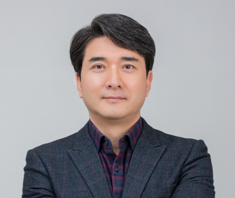 [데스크 칼럼] '플랜B'는 아니다