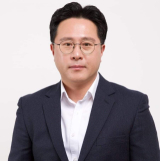 최주호 국민의힘 부대변인