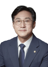 신영대 더불어민주당 의원
