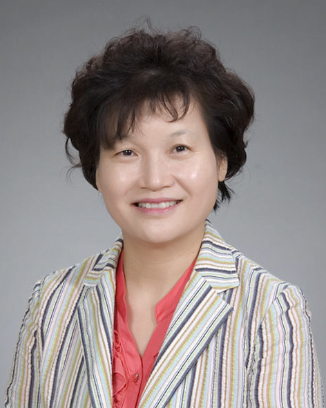 범물초 김말향 선생님