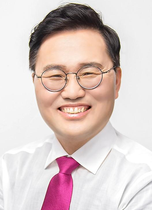 홍석준 국민의힘 의원. 의원실 제공