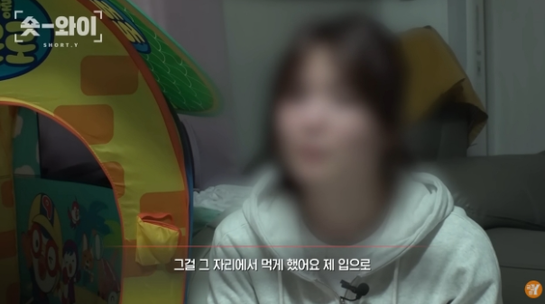 친부와 계모에게 17년 동안 아동학대부터 성적 수치심까지 느꼈다고 밝힌 한 30대 여성의 사연이 눈길을 끌고 있다. SBS 