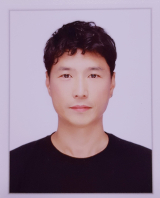 최요한 씨