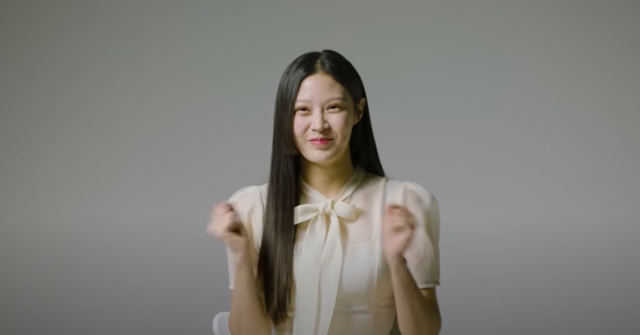 조민 유튜브 채널