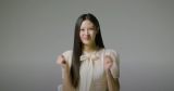 조민 씨 유튜브 채널 