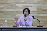 이인선 국민의힘 국회의원. 이인선 의원실