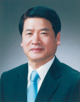 김동구 회장