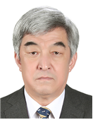 김주언 뉴스통신진흥회 이사장