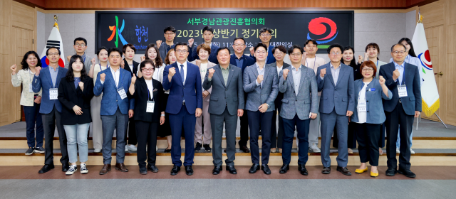 합천군 제공