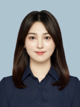 한소연 기자